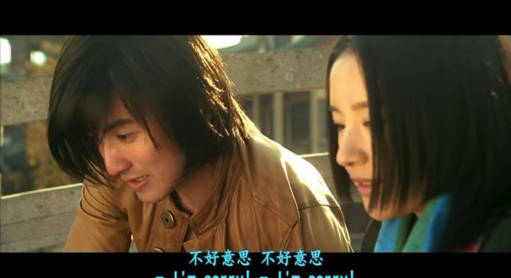 龙虎门.Dragon.Tiger.Gate.2006.HKG.BluRay.1080p.HEVC.Main10.DTS-HD.MA.7.1-DIY.mkv_20220.jpg