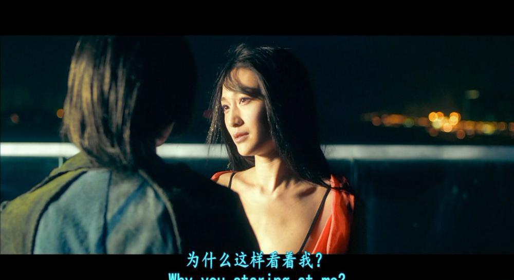 龙虎门.Dragon.Tiger.Gate.2006.HKG.BluRay.1080p.HEVC.Main10.DTS-HD.MA.7.1-DIY.mkv_20220.jpg