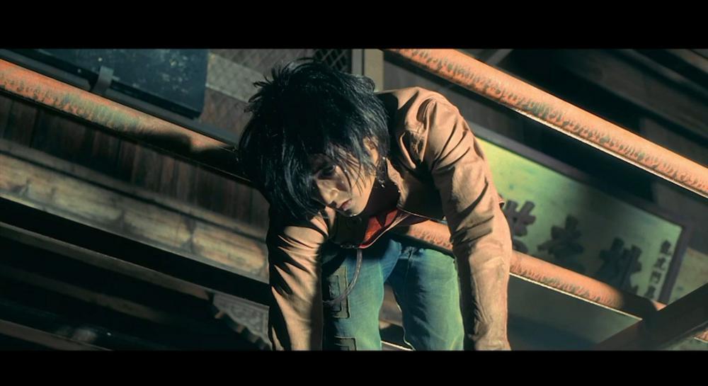 龙虎门.Dragon.Tiger.Gate.2006.HKG.BluRay.1080p.HEVC.Main10.DTS-HD.MA.7.1-DIY.mkv_20220.jpg