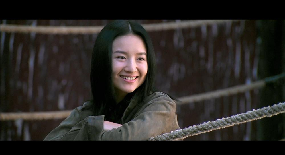龙虎门.Dragon.Tiger.Gate.2006.HKG.BluRay.1080p.HEVC.Main10.DTS-HD.MA.7.1-DIY.mkv_20220.jpg
