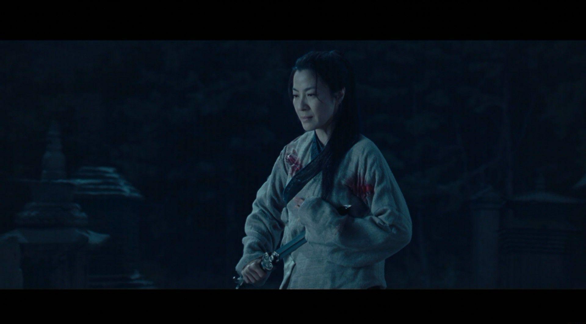剑雨.Reign Of Assassins 2010 BluRay REMUX 1080p HEVC.Main10 TrueHD 7.1-DIY.mkv_2022071.jpg