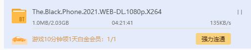 $FXFD8IBD{{TW7I~XYEN@.png