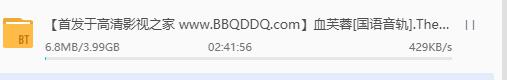 A0Q8@@5~}K4_A)KLMFC@_V9.png