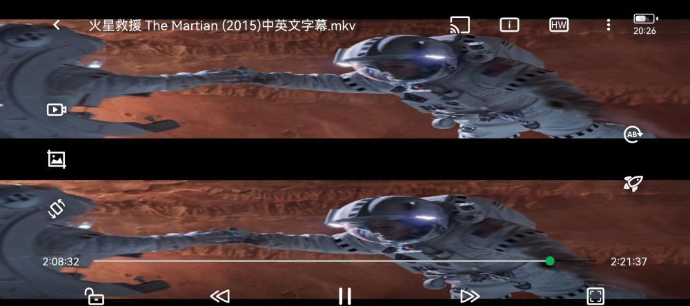 微信图片_20220716202825.jpg