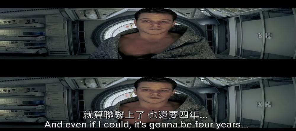 微信图片_20220716202833.jpg