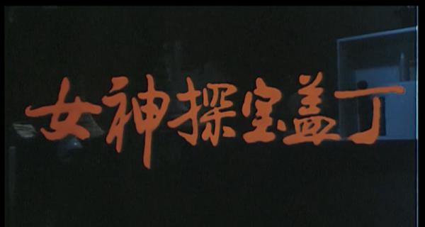 女神探宝盖丁.mp4_1657977399128.png