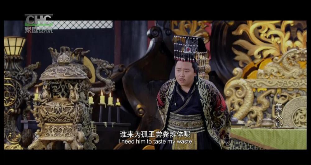 QQ截图20220716234739.jpg