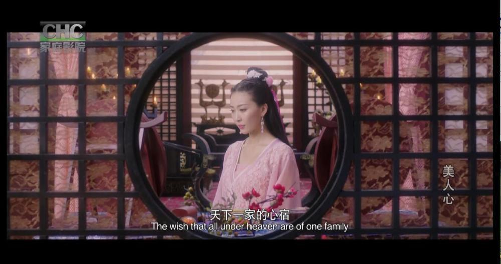QQ截图20220716235055.jpg