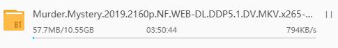 C7P0`]HP]0MJH5P@JT8X8@5.png