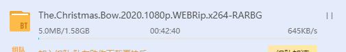 2J8CGA$SOUY)00A666BA9KX.png