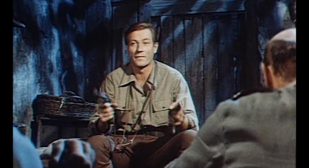 【波兰】穿警服的匪帮.1968 BluRay.x265 .mp4_20220717_122729.032.jpg