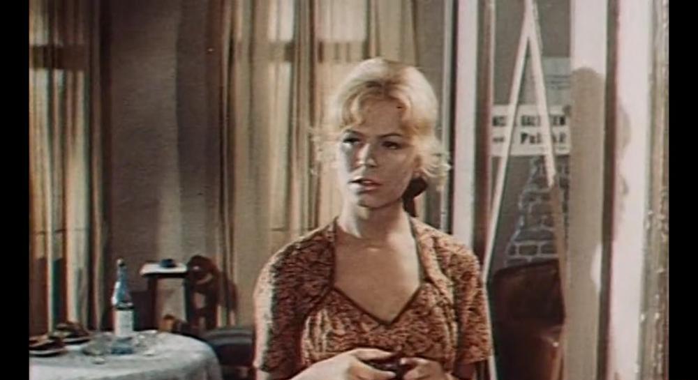 【波兰】穿警服的匪帮.1968 BluRay.x265 .mp4_20220717_122759.406.jpg