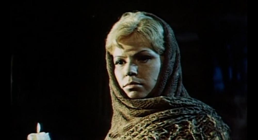 【波兰】穿警服的匪帮.1968 BluRay.x265 .mp4_20220717_122819.828.jpg
