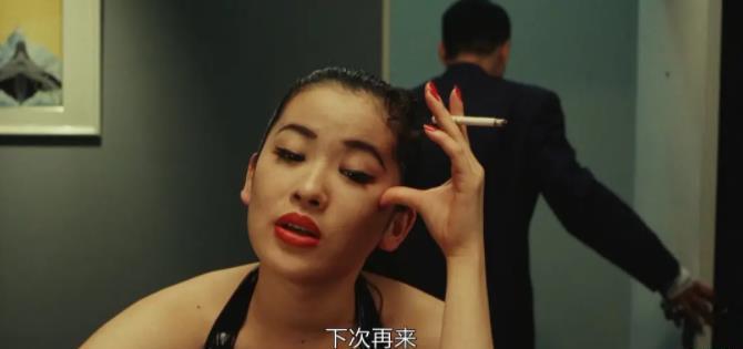 360截图20220717175427798.jpg