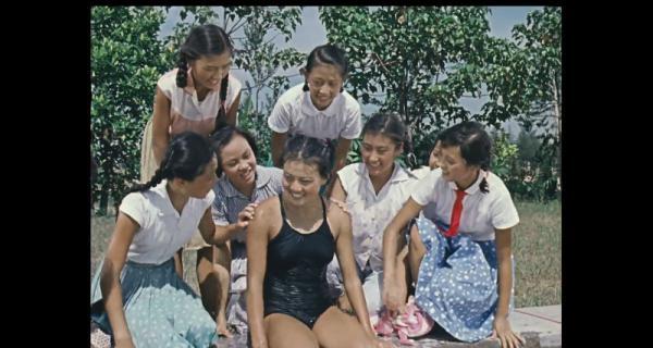 女跳水队员.mp4_1658109938345.png