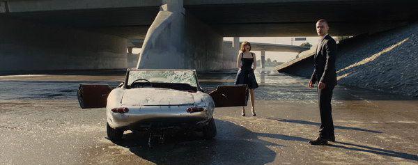 In Time.mkv_20220718_103517.922.jpg