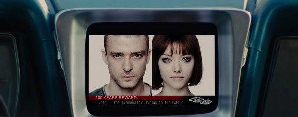 In Time.mkv_20220718_103544.234.jpg