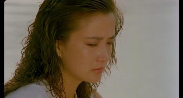女子别动队.mp4_1658112421721.png