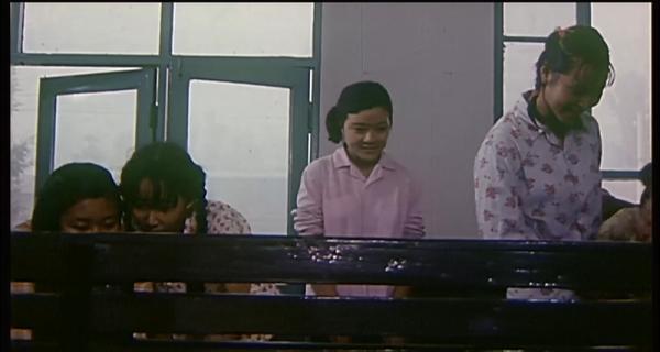 哦 香雪.mp4_1658113359459.png