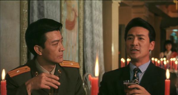 炮兵少校.mp4_1658117286503.png