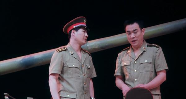 炮震.mp4_1658224446371.png