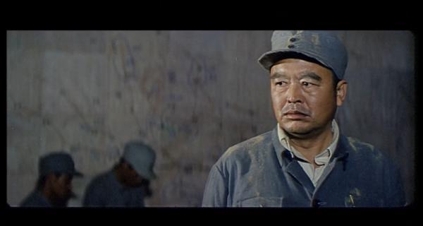 彭大将军.mp4_1658224675087.png