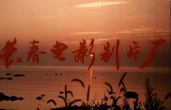 飘忽的影子.mp4_1658226258841.png