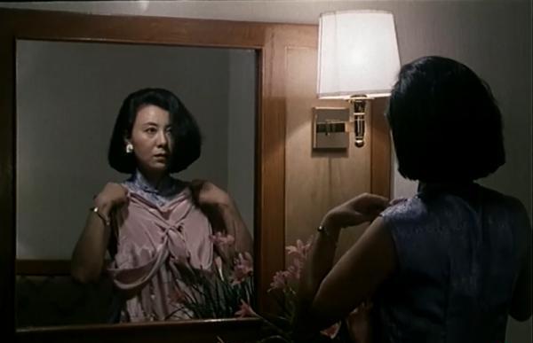 飘忽的影子.mp4_1658226297127.png
