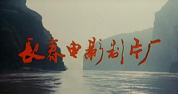 飘逝的花头巾.mp4_1658226569738.png