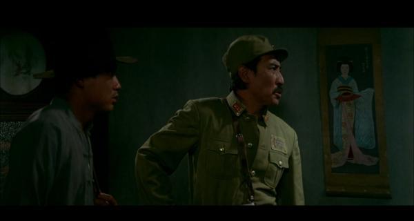 破袭战.mp4_1658227168626.png