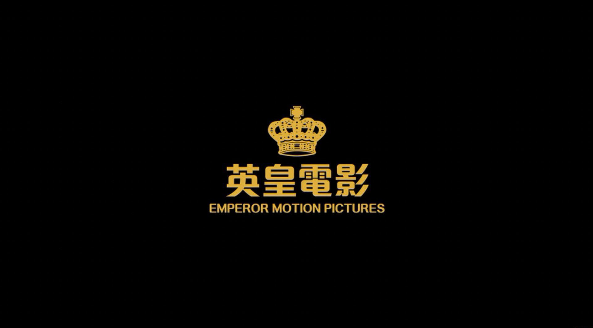 十二生肖.CZ12.2012.HK.2D.BluRay.AVC.1080p.HEVC.X265.Main10.DTS-HD.MA7.1-DIY.mkv_202207.jpg