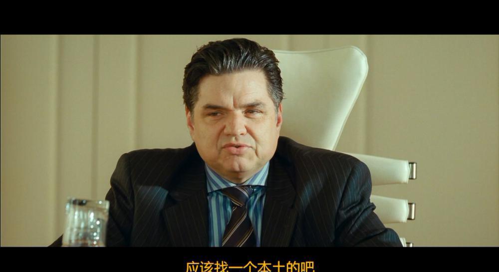 十二生肖.CZ12.2012.HK.2D.BluRay.AVC.1080p.HEVC.X265.Main10.DTS-HD.MA7.1-DIY.mkv_202207.jpg