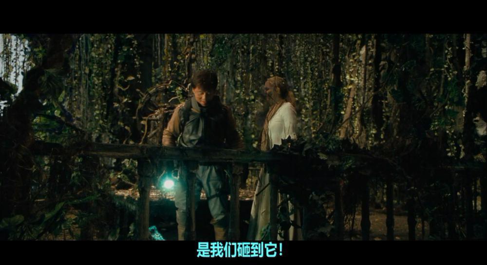 十二生肖.CZ12.2012.HK.2D.BluRay.AVC.1080p.HEVC.X265.Main10.DTS-HD.MA7.1-DIY.mkv_202207.jpg