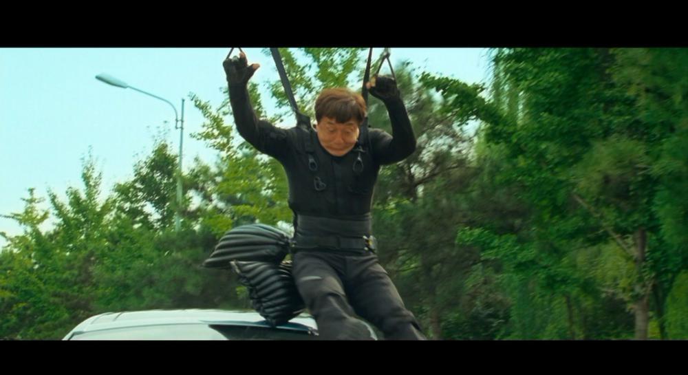 十二生肖.CZ12.2012.HK.2D.BluRay.AVC.1080p.HEVC.X265.Main10.DTS-HD.MA7.1-DIY.mkv_202207.jpg