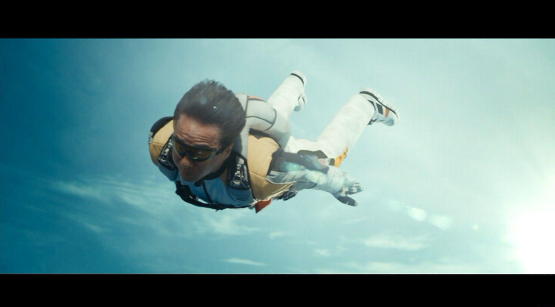 十二生肖.CZ12.2012.HK.2D.BluRay.AVC.1080p.HEVC.X265.Main10.DTS-HD.MA7.1-DIY.mkv_202207.jpg