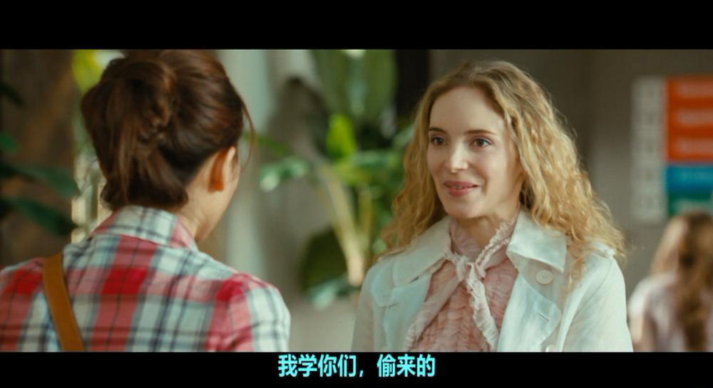 十二生肖.CZ12.2012.HK.2D.BluRay.AVC.1080p.HEVC.X265.Main10.DTS-HD.MA7.1-DIY.mkv_202207.jpg