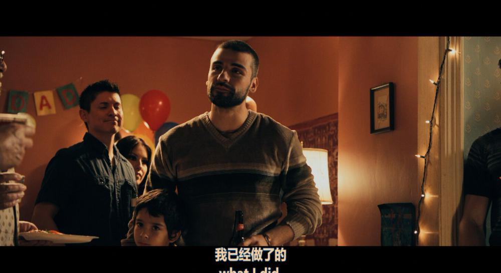 亡命驾驶.Drive.2011.2160p.BluRay.x265.10bit.SDR.DTS-HD.MA.TrueHD.7.1.Atmos-SWTYBLZ.mkv.jpg
