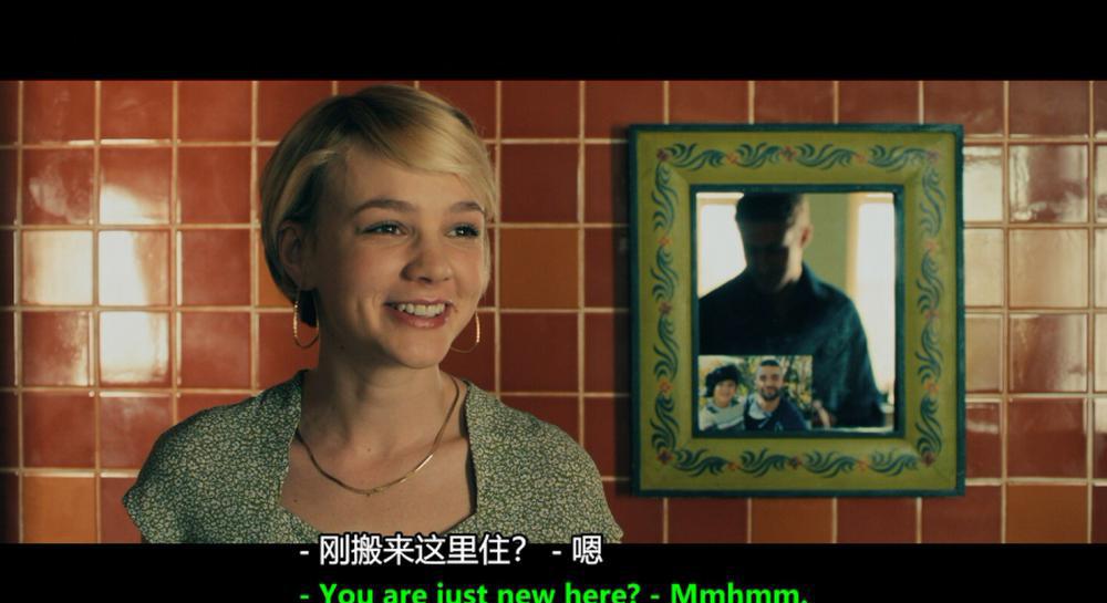 亡命驾驶.Drive.2011.2160p.BluRay.x265.10bit.SDR.DTS-HD.MA.TrueHD.7.1.Atmos-SWTYBLZ.mkv.jpg