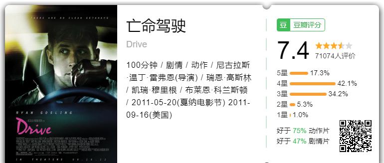 亡命驾驶.png