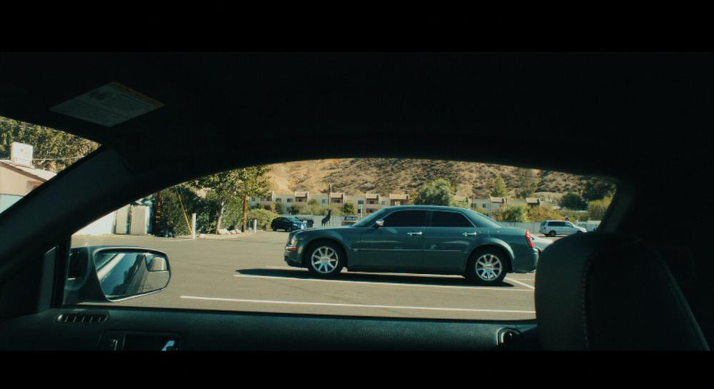 亡命驾驶.Drive.2011.2160p.BluRay.x265.10bit.SDR.DTS-HD.MA.TrueHD.7.1.Atmos-SWTYBLZ.mkv.jpg