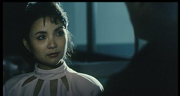 奇案未终止.mp4_1658302602680.png