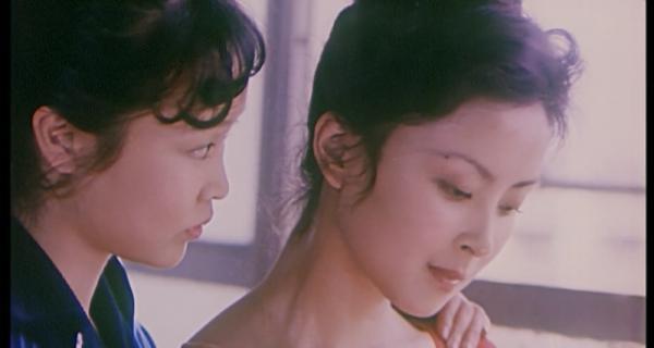 奇迹的再现.mp4_1658307616450.png