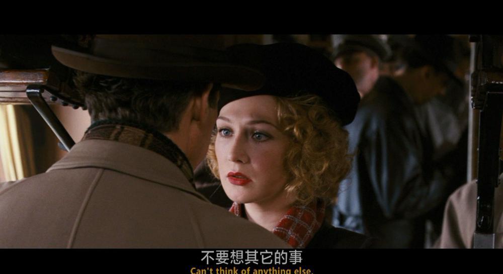 黑皮书.Black.Book.2006.1080p.GBR.Blu-ray.AVC.DTS.5.1-DIY.mkv_20220721_140552.208.jpg