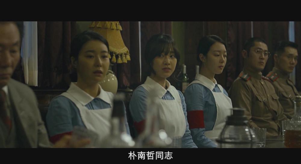 暴风截图202272117060940.jpg