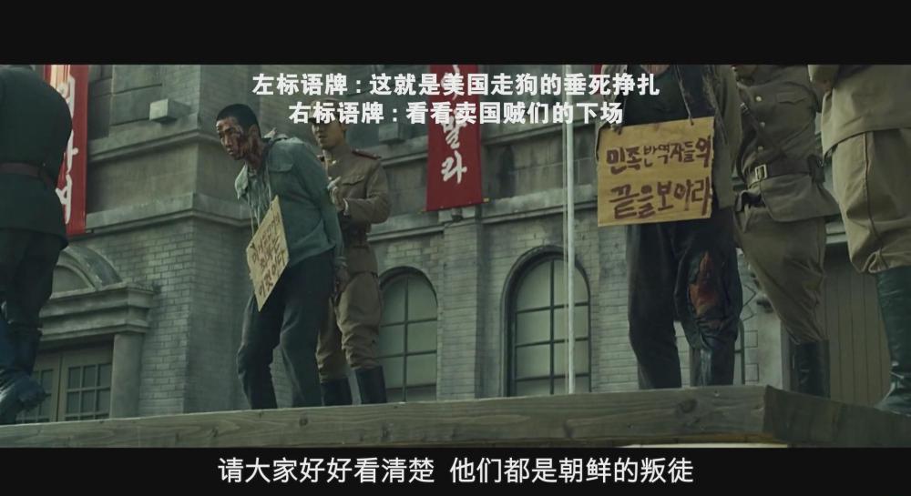暴风截图202272118398305.jpg