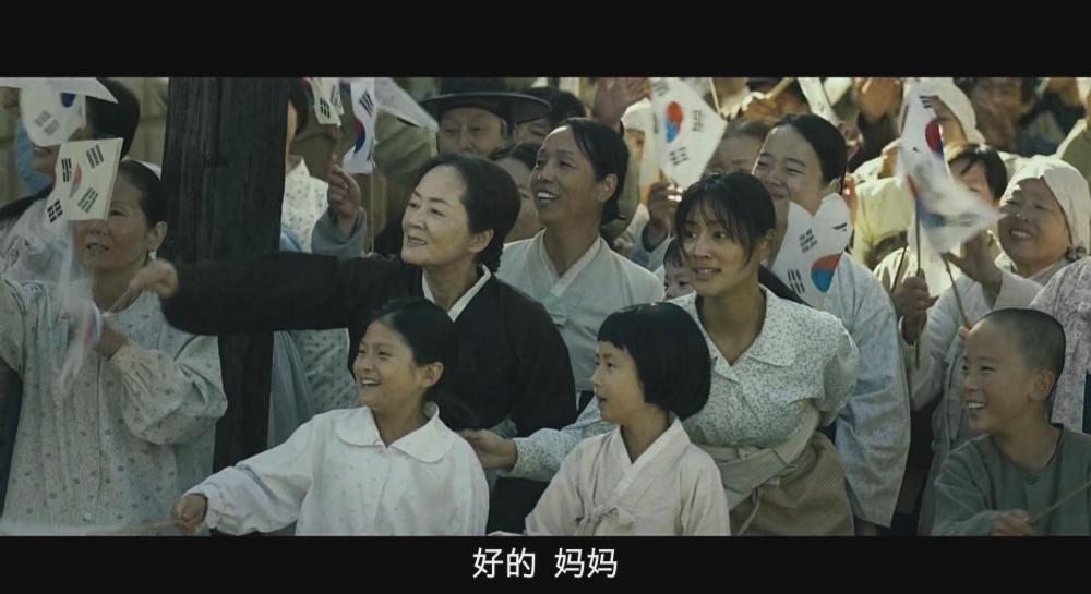 暴风截图202272119121853.jpg