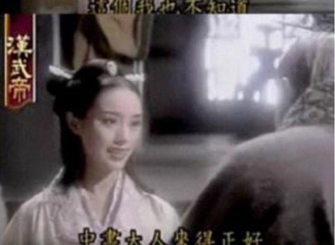 无标题.jpg