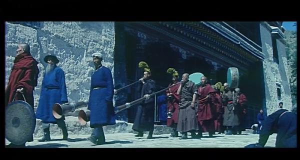 骑士的荣誉.mp4_1658387640068.png