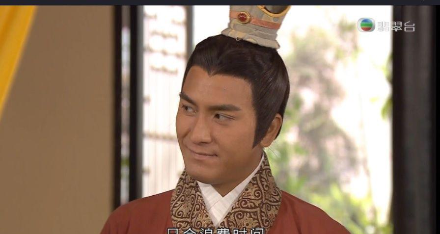 无标题.jpg