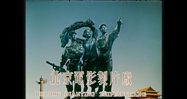 千万不要忘记.mp4_1658389929069.png